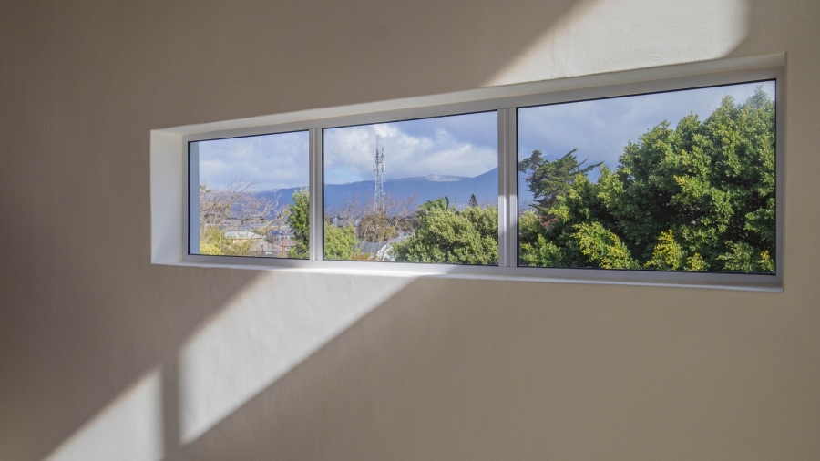 To Let 1 Bedroom Property for Rent in Diep River Western Cape